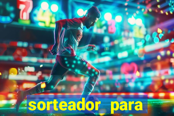 sorteador para bingo 75 bolas online